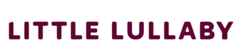 Little Lullaby